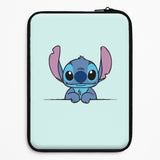 All Products Laptop Sleeves
