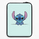 StitchLaptop Sleeves