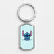 StitchKeyrings