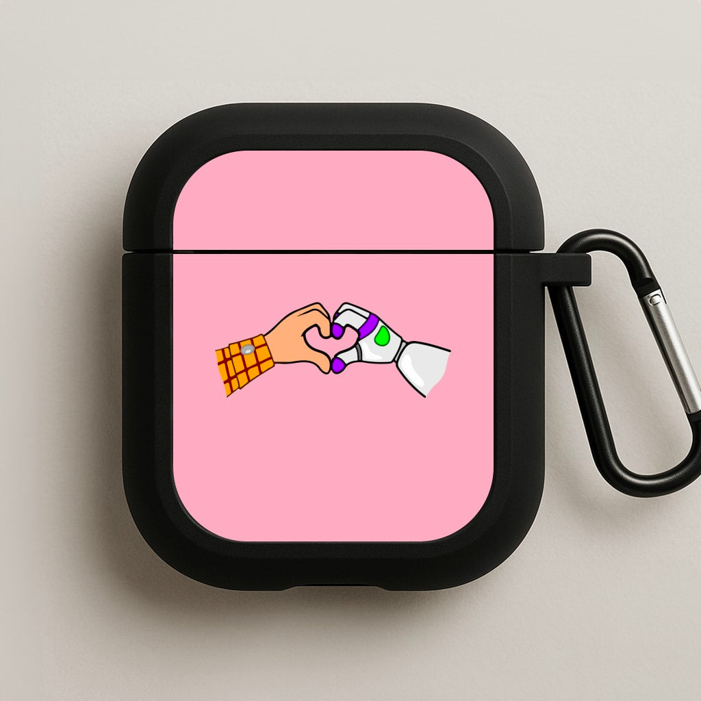 Free personalisation on all phone cases