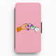 Valentine's DayWallet Phone Cases