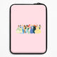 DisneyLaptop Sleeves