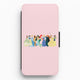 DisneyWallet Phone Cases