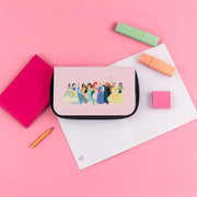 Fairytale Castle Pencil Case 3