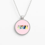 All Products Necklaces