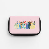 All Products Pencil Cases