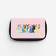 DisneyPencil Cases