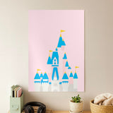 Disney Posters