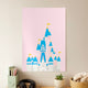 DisneyPosters