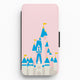 DisneyWallet Phone Cases