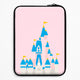 DisneyLaptop Sleeves