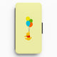 Winnie The PoohWallet Phone Cases