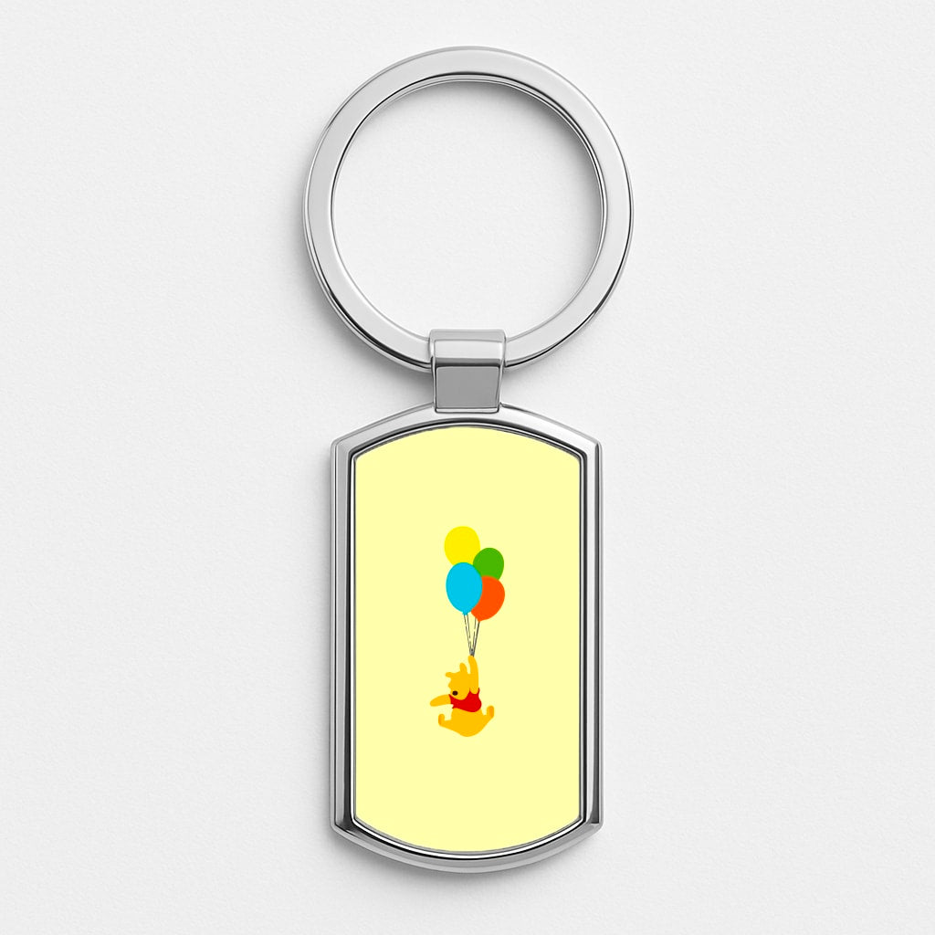 Free personalisation on all phone cases