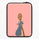 DisneyLaptop Sleeves
