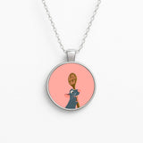 Disney Necklaces