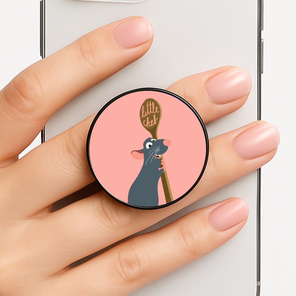 Free personalisation on all phone cases