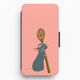 DisneyWallet Phone Cases