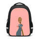 DisneyBackpacks