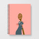 DisneyNotebooks