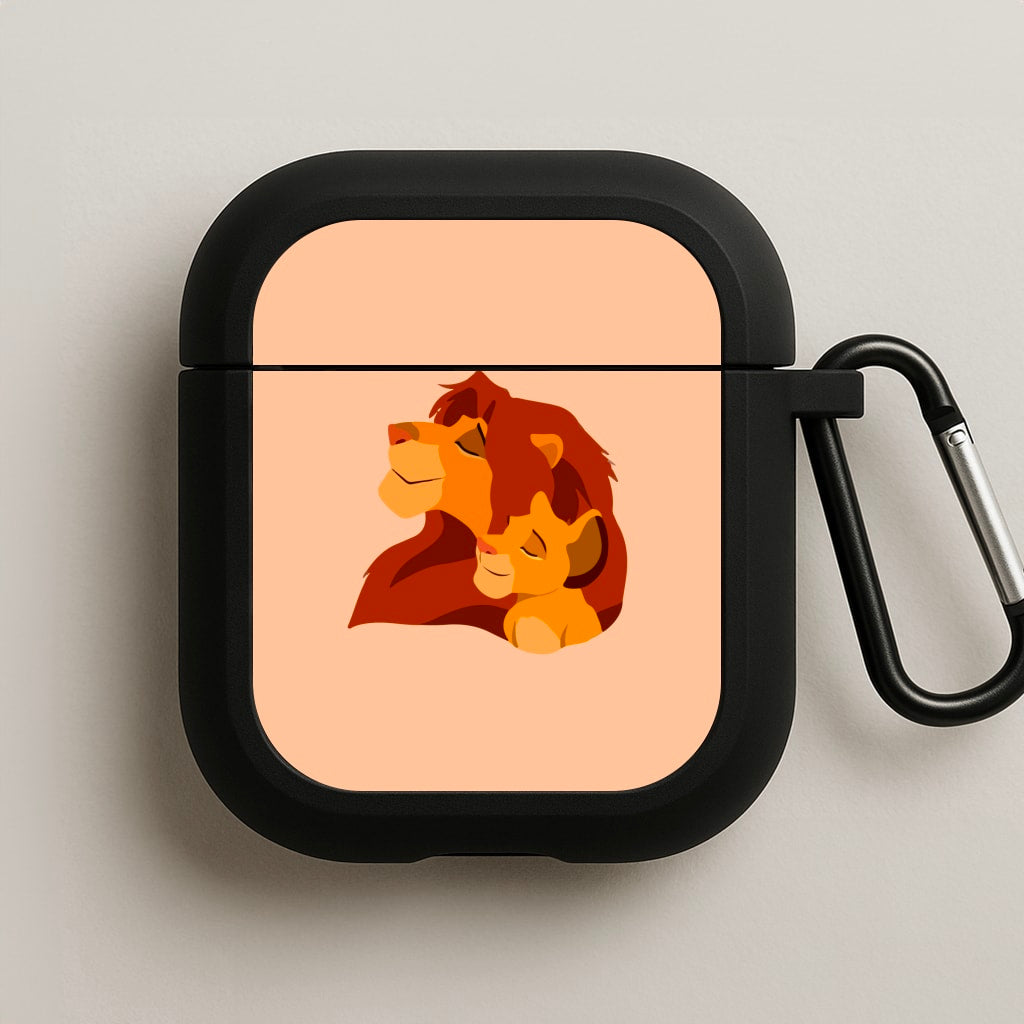 Free personalisation on all phone cases