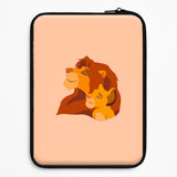 Disney Laptop Sleeves