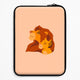 StitchLaptop Sleeves