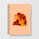 StitchNotebooks