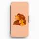 DisneyWallet Phone Cases