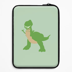 Rex Universal Laptop Sleeve