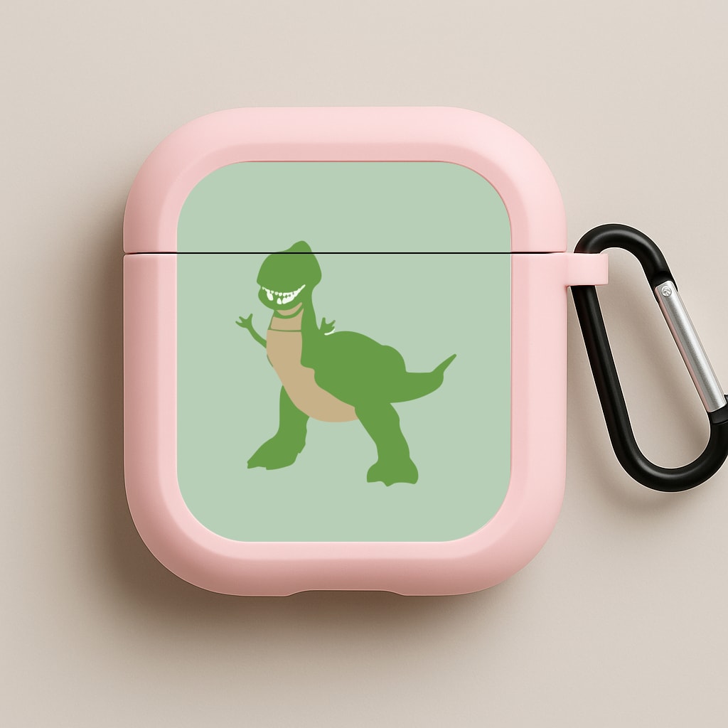 Free personalisation on all phone cases
