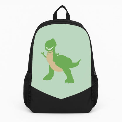 Rex Backpack
