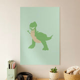 All Products Posters