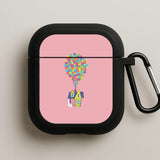 All Products AirPods Cases