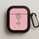 StitchAirPods Cases