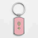 Disney Keyrings