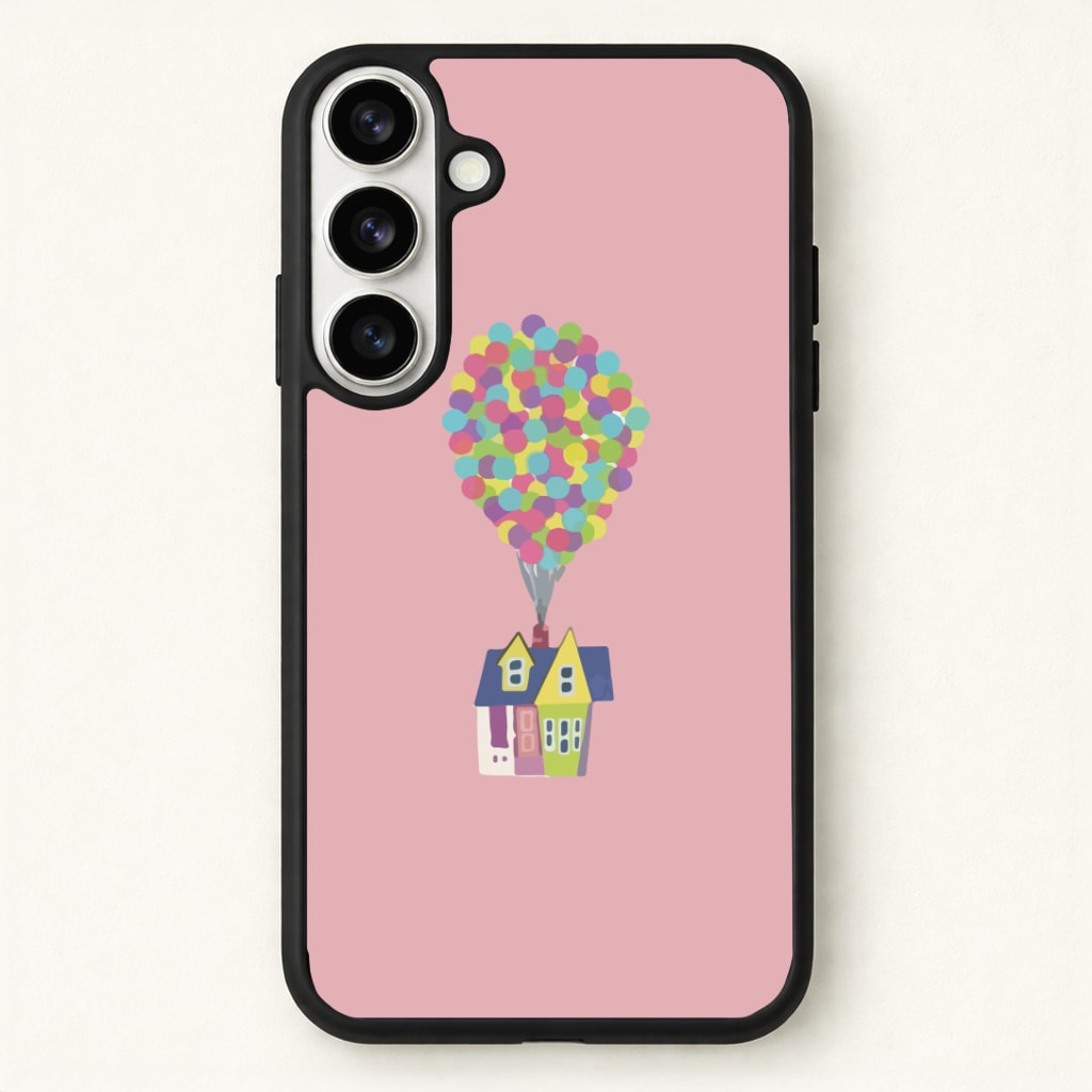 Free personalisation on all phone cases