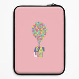 All Products Laptop Sleeves