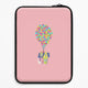 StitchLaptop Sleeves
