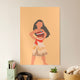 StitchPosters