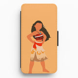Disney Wallet Phone Cases