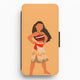 StitchWallet Phone Cases