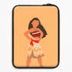 DisneyLaptop Sleeves