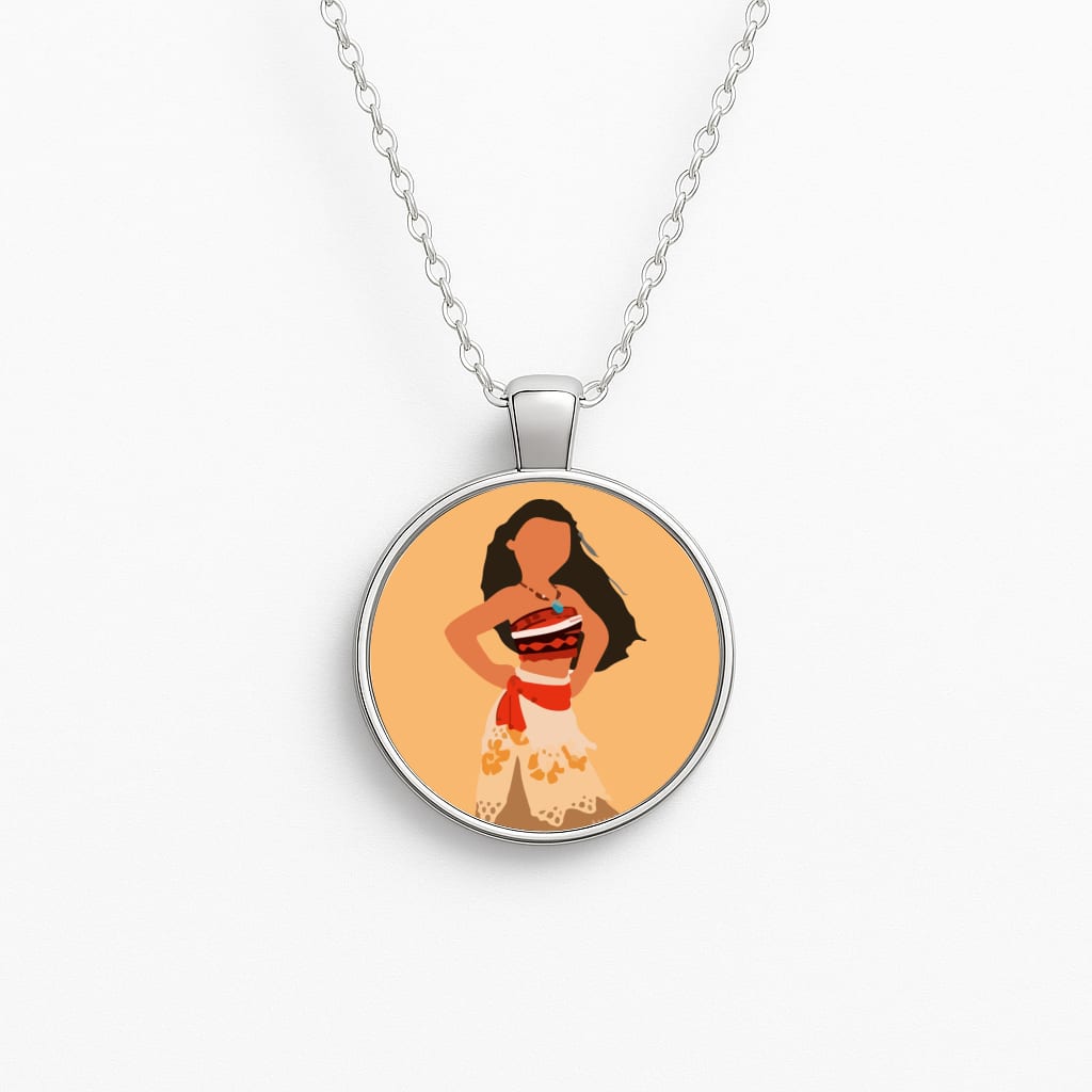 Free personalisation on all phone cases