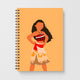 StitchNotebooks
