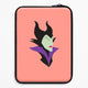 DisneyLaptop Sleeves