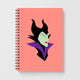DisneyNotebooks