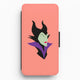 DisneyWallet Phone Cases