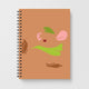 DisneyNotebooks