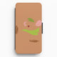 DisneyWallet Phone Cases