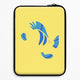 DisneyLaptop Sleeves